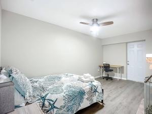 The Grand Gathering House 12BR 6BA