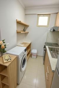 New Bazaar Cozy Villa