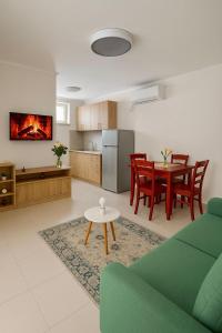 New Bazaar Cozy Villa