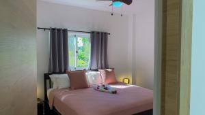 Apartamento Armonía-K-204