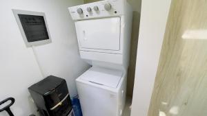 Apartamento Armonía-K-204