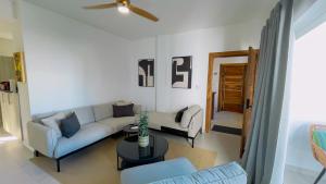 Apartamento Armonía-K-204