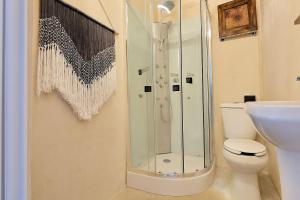 Loft con Tina y Alberca Mérida Norte