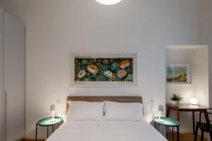 StayEasy Central Station - Cozy 3 bedrooms 3 baths