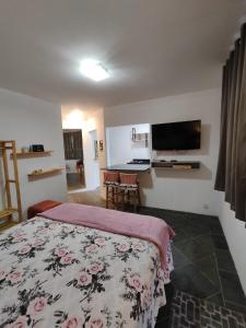 Village Costa de Cima - Luar Stay