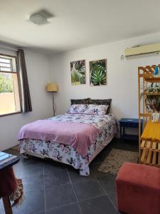 Village Costa de Cima - Luar Stay