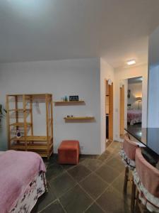 Village Costa de Cima - Luar Stay