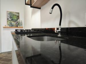 Village Costa de Cima - Luar Stay