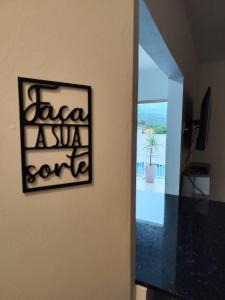 Village Costa de Cima - Luar Stay