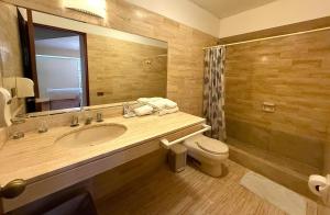 Loft Central Miraflores