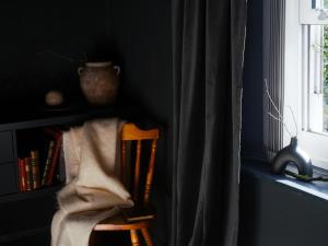 Cambridge House Sleeps 18 Central Windermere