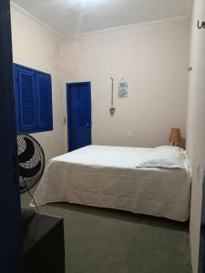 Casa"Taíba Beach House"