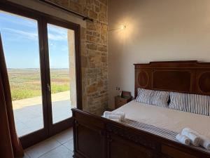 Stunning view Pool Garden AC Private parking