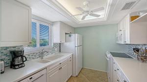 Crescent Royale Condominiums 306