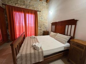 Stunning view Pool Garden AC Private parking