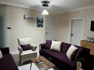 EDİRNE SUİT OTEL İNŞAAT TİCARET VE SANAYİ LİMİTED ŞİRKETİ