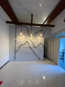 Villa Bellissimo - Hiriketiya