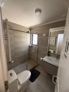 Apart Hotel Chillán - Platinum house - Parking - Wifi - Factura