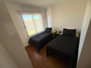 Apart Hotel Chillán - Platinum house - Parking - Wifi - Factura