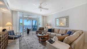 HVC 203 Spa Pool on Longboat Key