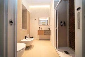 Donna Isabella - Boutique Rooms