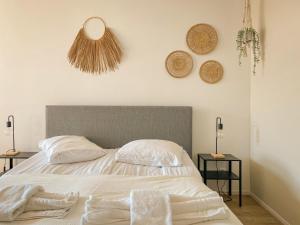 Lovely apartment in Oud Beijerland