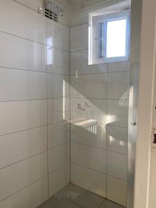 Business Accommodation Sint Philipsland for Expats