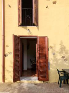 Casa relax Nasiu img10