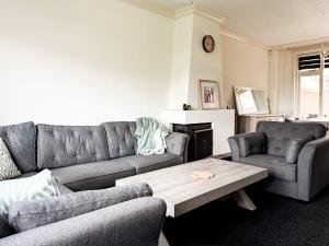 Business Accommodation in Dordrecht for Expats