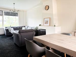 Business Accommodation in Dordrecht for Expats