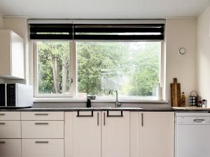 Business Accommodation in Dordrecht for Expats