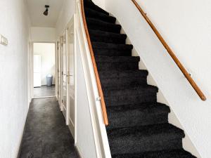 Business Accommodation in Dordrecht for Expats