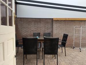 Business Accommodation in Dordrecht for Expats
