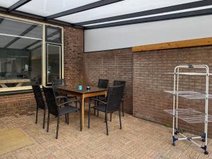 Business Accommodation in Dordrecht for Expats