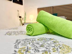 Rooms La Laja 2