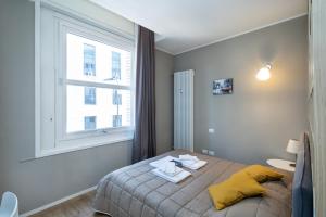 MagnoliaApartments - HOME Freguglia 2 Center