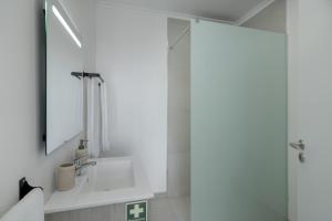 2-bed villa near facilities Casa da Vinha