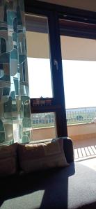 Roman sunset metropolitana anagnina con 2 bagni