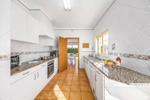 Villa Ventura by Villa Plus