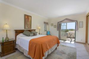 Villa Anthony by Villa Plus