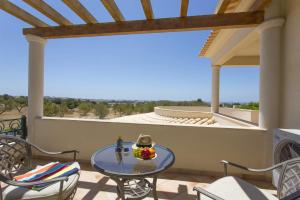 Villa Anthony by Villa Plus