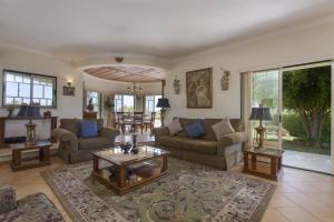 Villa Anthony by Villa Plus