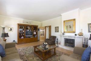 Villa Anthony by Villa Plus