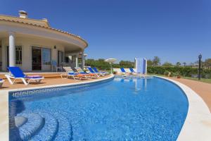 Villa Anthony by Villa Plus