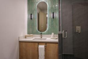 Best Western Plus Hotel Terraza