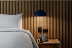 Best Western Plus Hotel Terraza