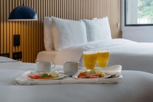 Best Western Plus Hotel Terraza