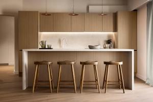 Acropolis View Grand Suite