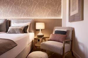 Acropolis View Grand Suite