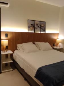 Estúdio Hub Pôr do Sol Intermares